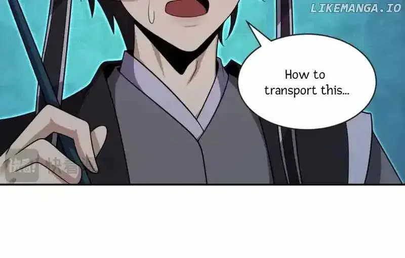 Age of Terror Chapter 100.1 page 109 - 
