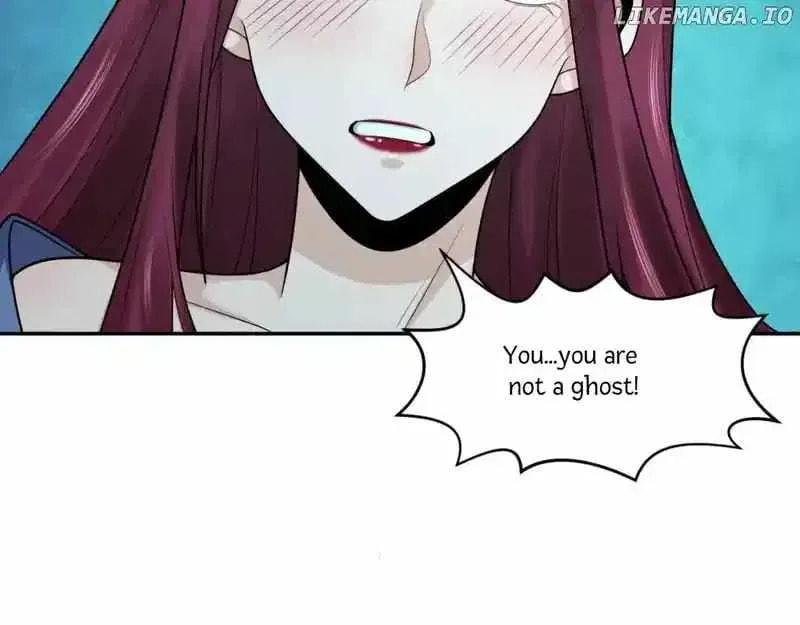 Age of Terror Chapter 100.1 page 119 - 