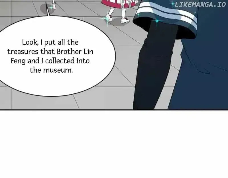 Age of Terror Chapter 100.1 page 15 - 