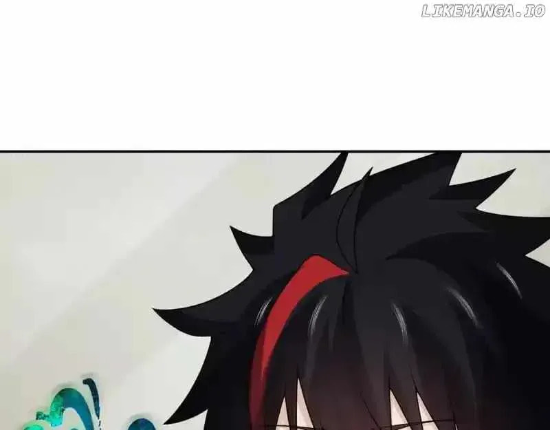 Age of Terror Chapter 100.1 page 28 - 