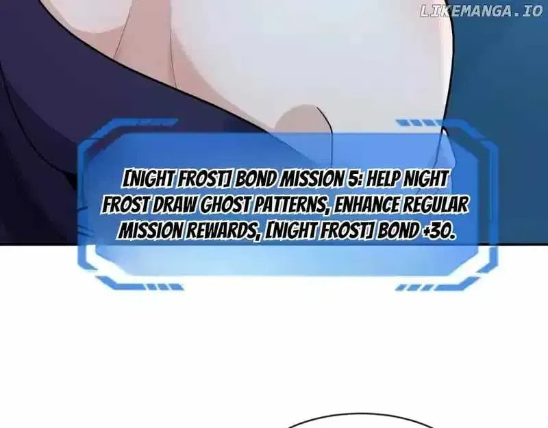 Age of Terror Chapter 100.1 page 44 - 