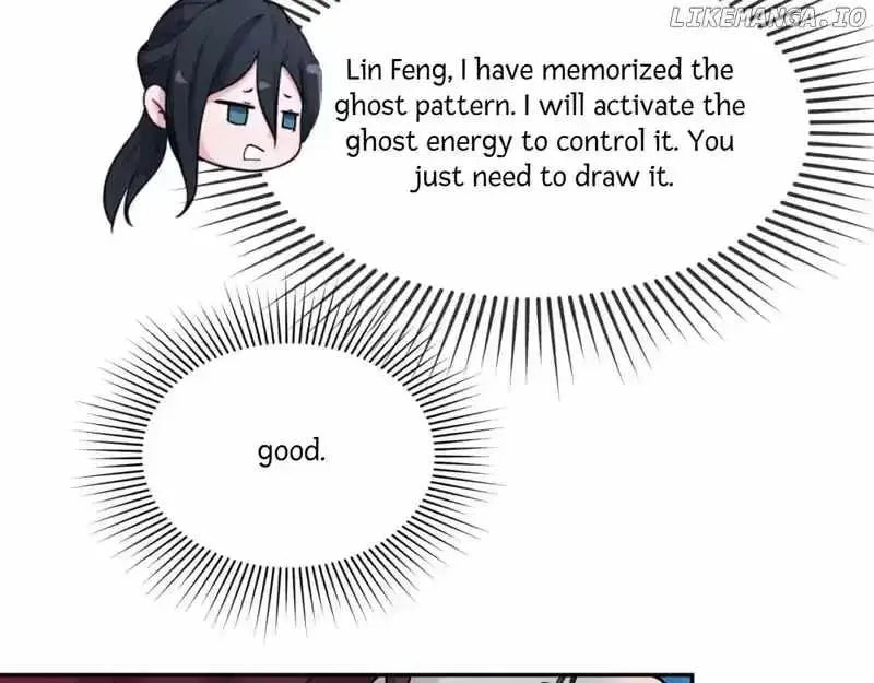 Age of Terror Chapter 100.1 page 49 - 