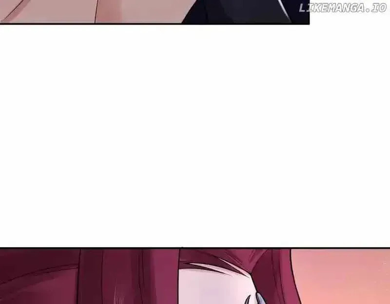 Age of Terror Chapter 100.1 page 51 - 