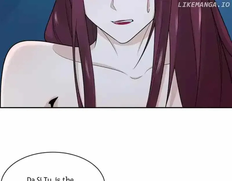 Age of Terror Chapter 100.1 page 55 - 
