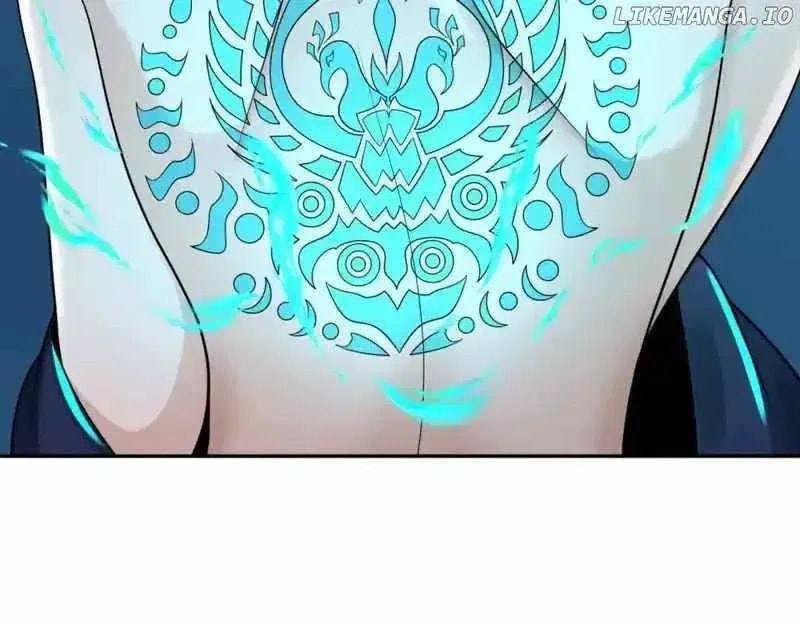 Age of Terror Chapter 100.1 page 57 - 