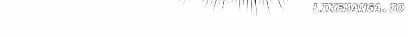 Age of Terror Chapter 100.1 page 60 - 
