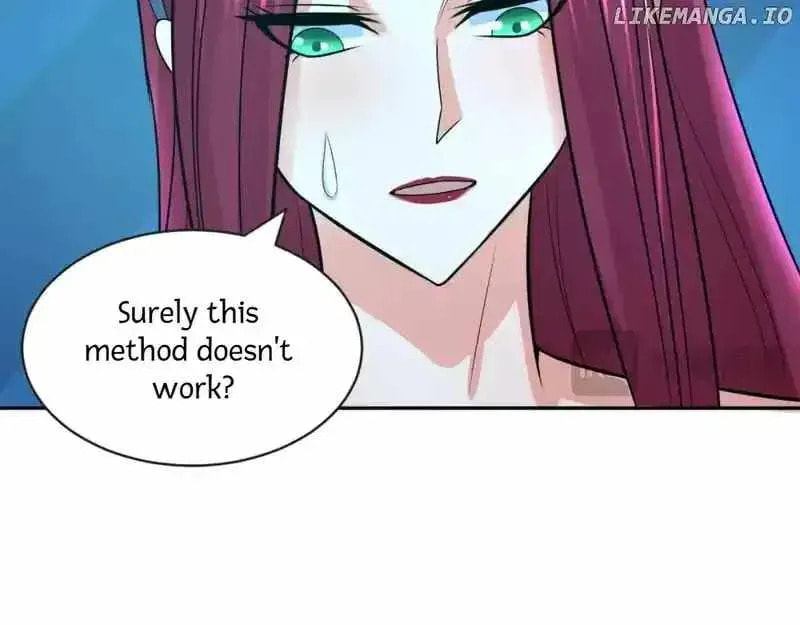 Age of Terror Chapter 100.1 page 67 - 
