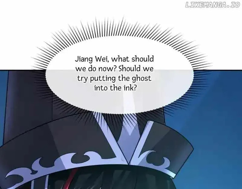 Age of Terror Chapter 100.1 page 68 - 