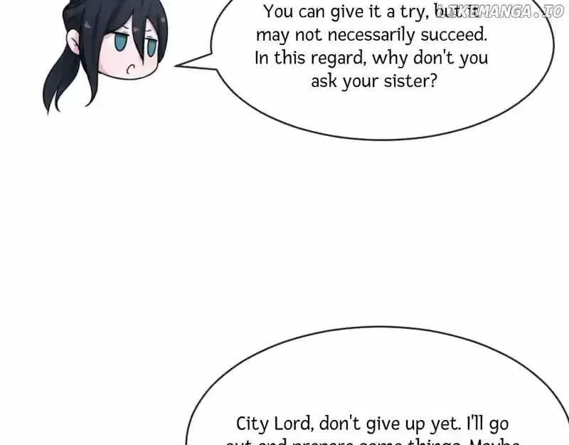 Age of Terror Chapter 100.1 page 70 - 