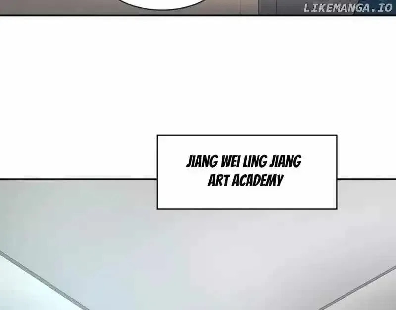 Age of Terror Chapter 100.1 page 8 - 