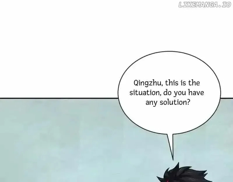 Age of Terror Chapter 100.1 page 74 - 