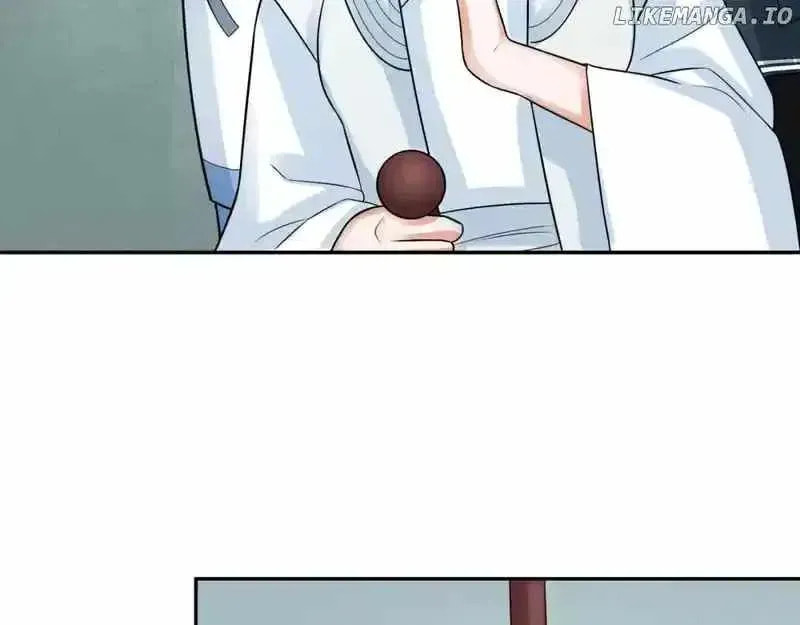 Age of Terror Chapter 100.1 page 76 - 