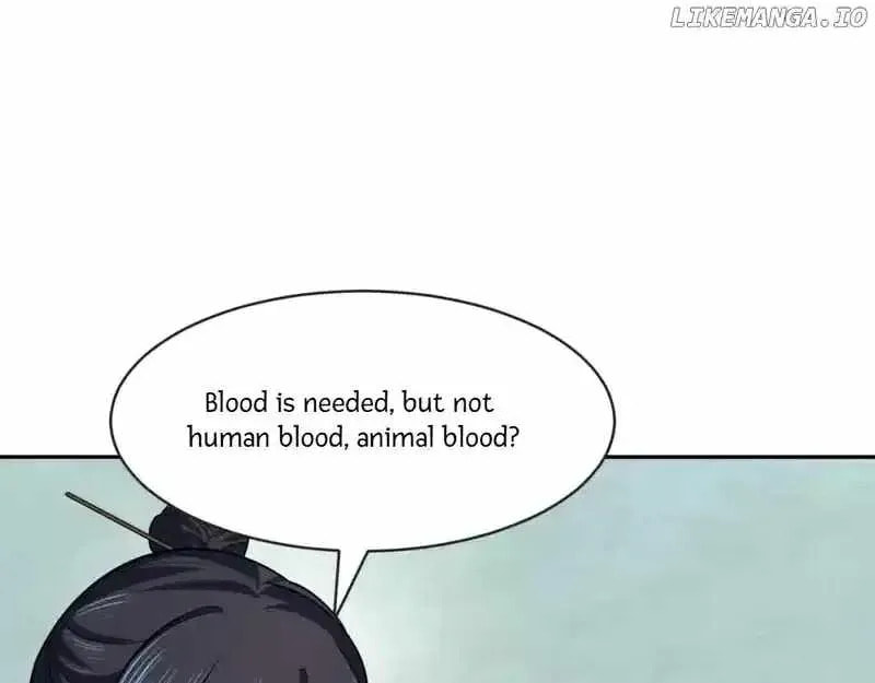 Age of Terror Chapter 100.1 page 81 - 
