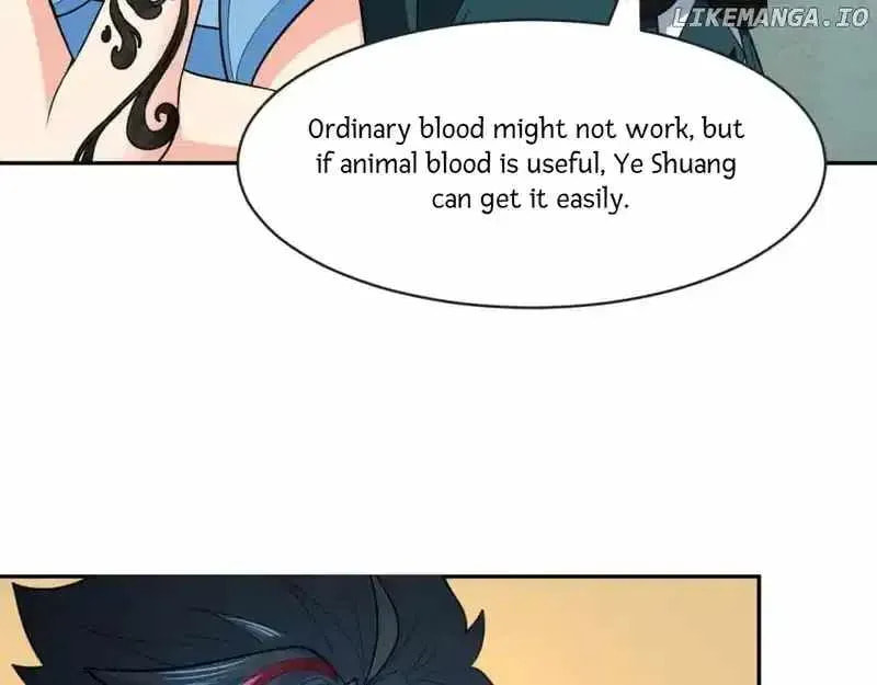 Age of Terror Chapter 100.1 page 83 - 