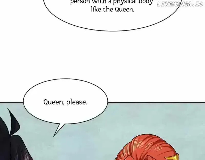 Age of Terror Chapter 100.1 page 85 - 
