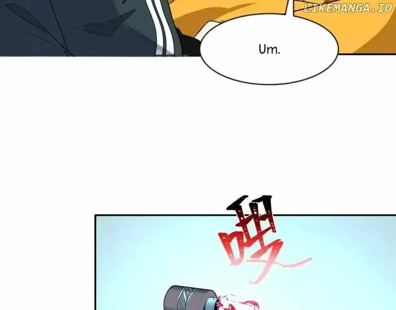 Age of Terror Chapter 100.1 page 87 - 