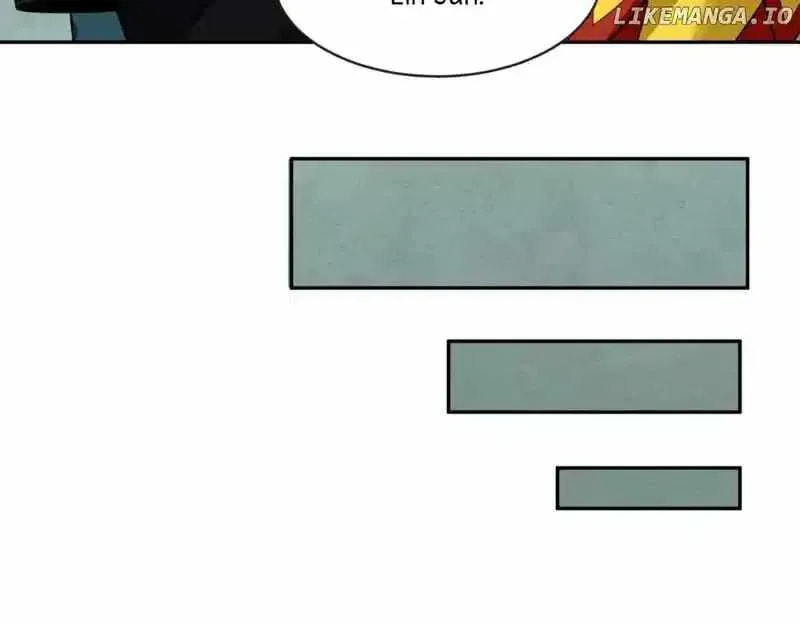 Age of Terror Chapter 100.1 page 91 - 