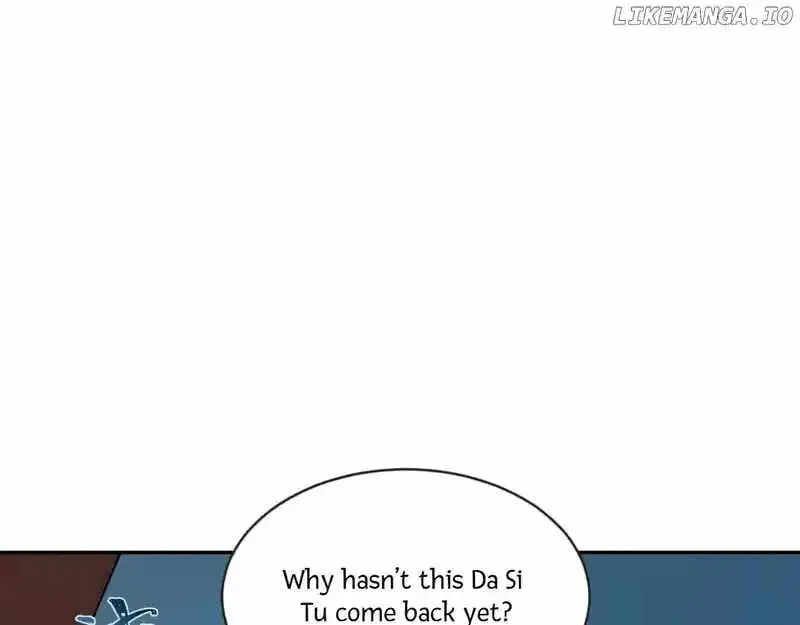 Age of Terror Chapter 100.1 page 92 - 