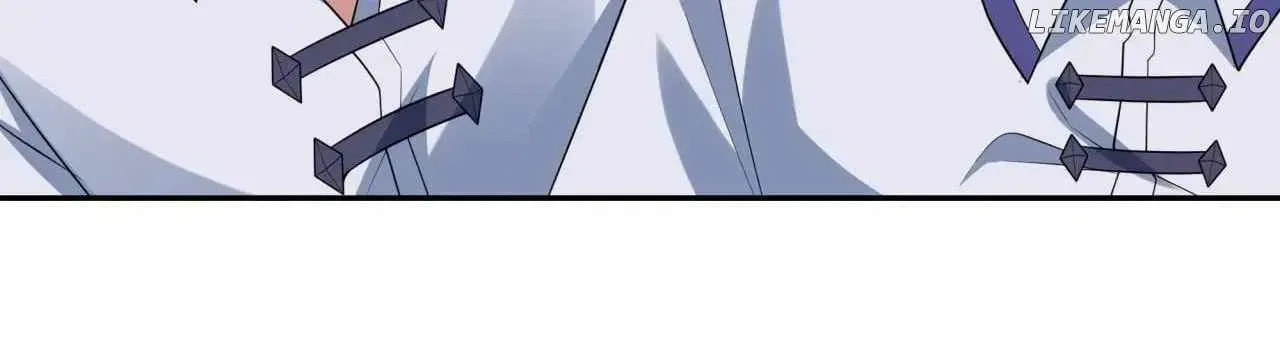 Age of Terror Chapter 100.2 page 108 - 