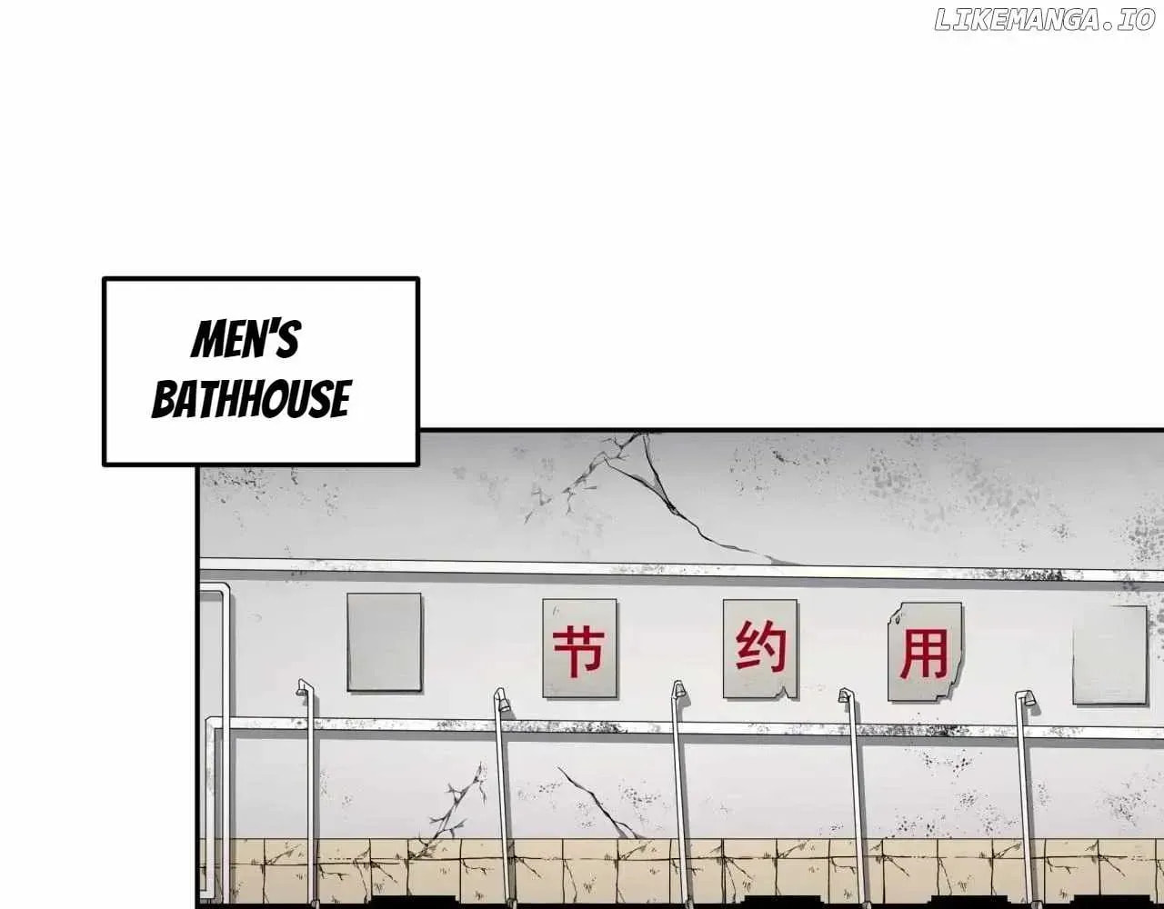 Age of Terror Chapter 100.2 page 109 - 