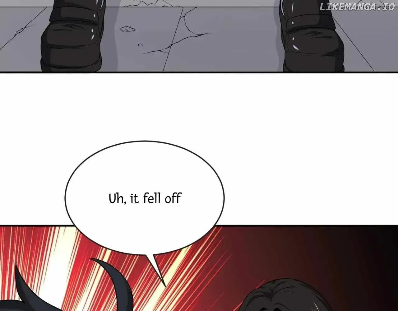 Age of Terror Chapter 100.2 page 115 - 