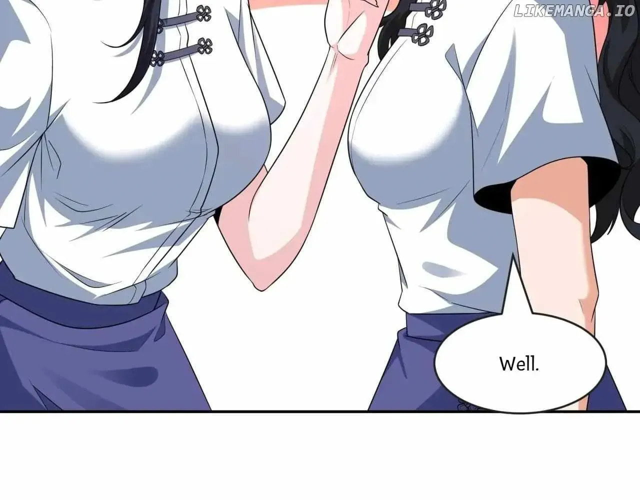 Age of Terror Chapter 100.2 page 122 - 