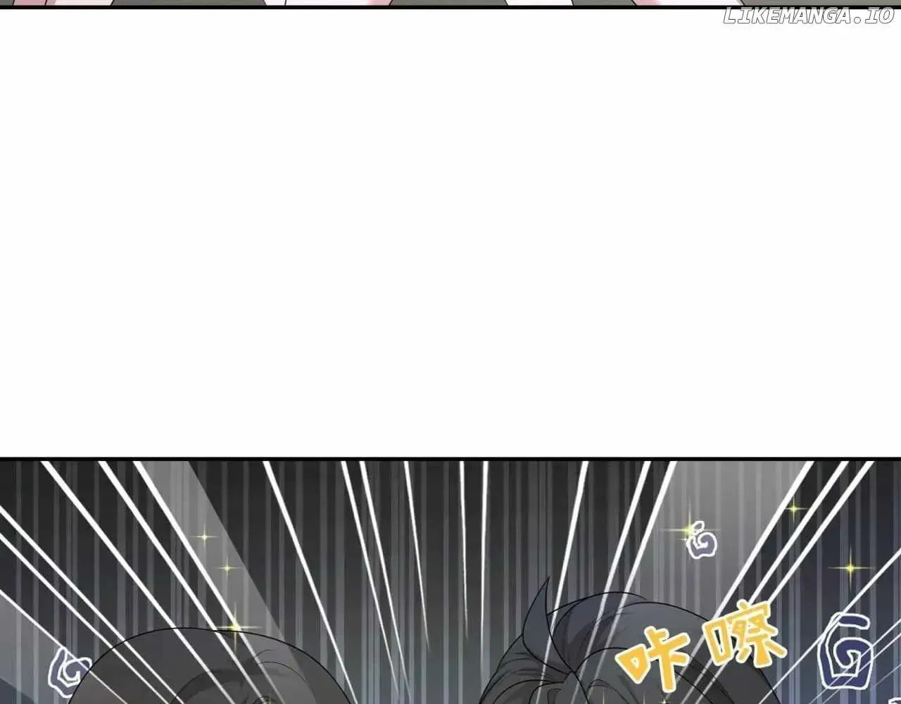 Age of Terror Chapter 100.2 page 125 - 