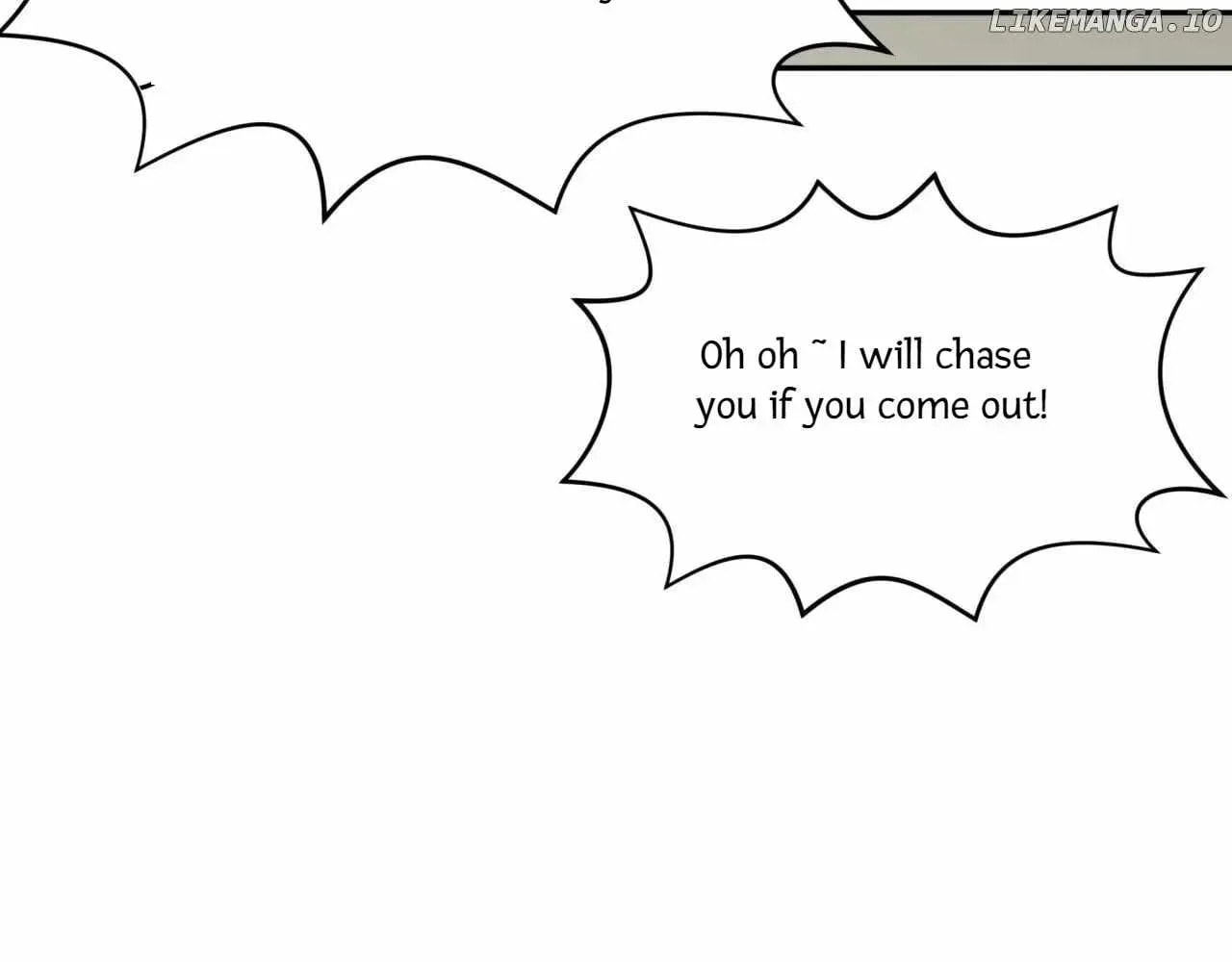 Age of Terror Chapter 100.2 page 129 - 