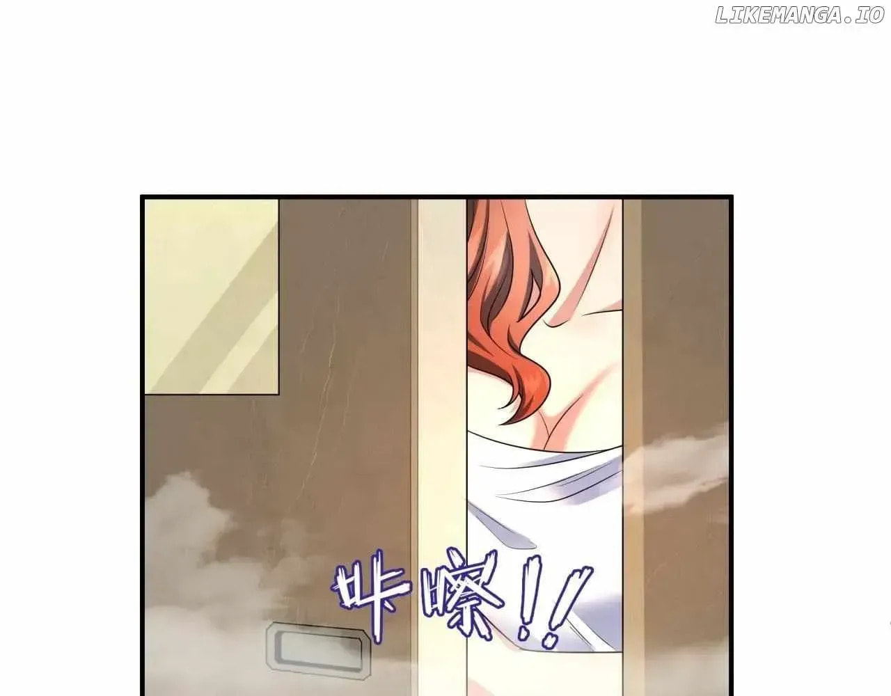Age of Terror Chapter 100.2 page 152 - 