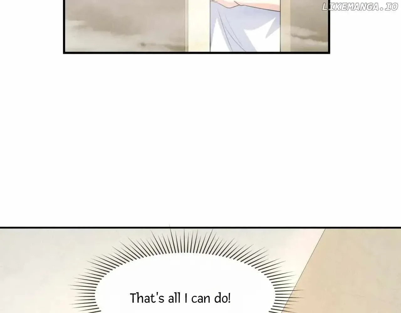 Age of Terror Chapter 100.2 page 153 - 