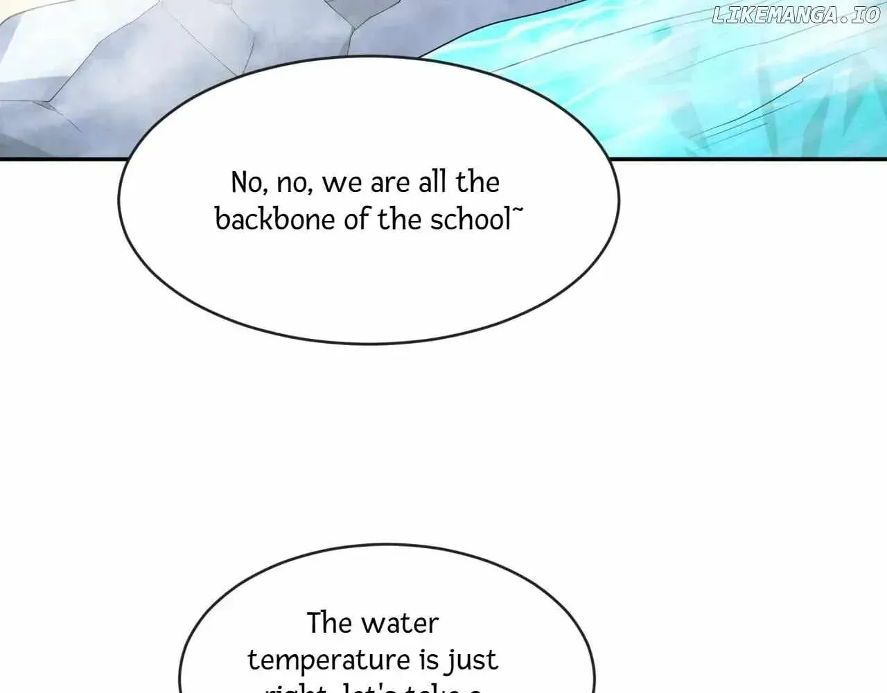 Age of Terror Chapter 100.2 page 160 - 