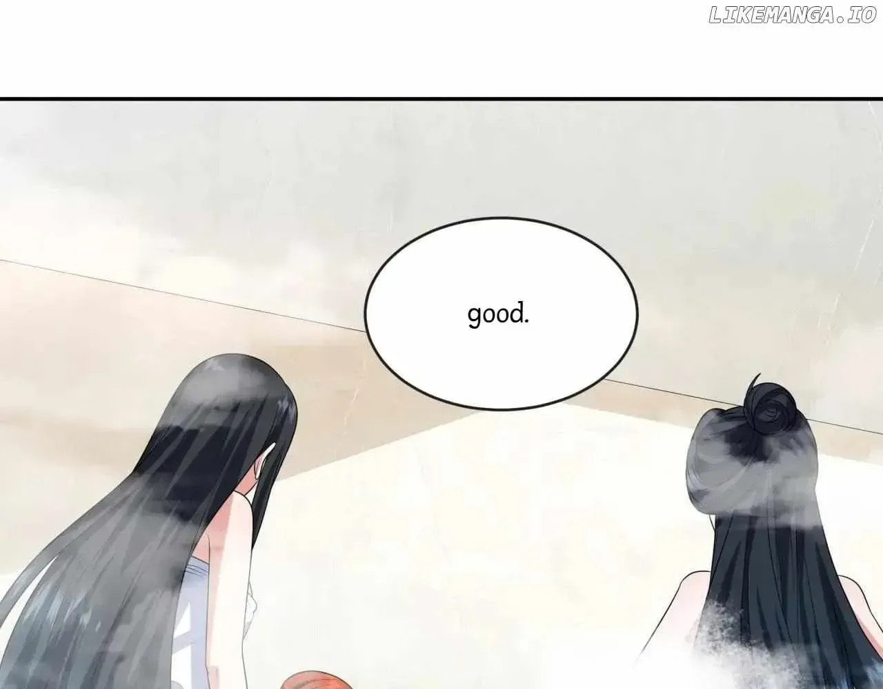 Age of Terror Chapter 100.2 page 164 - 