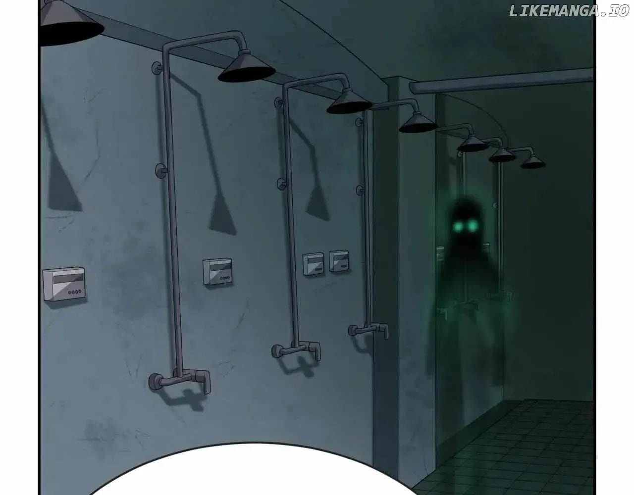 Age of Terror Chapter 100.2 page 23 - 
