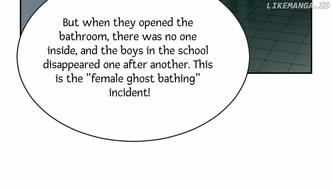 Age of Terror Chapter 100.2 page 24 - 