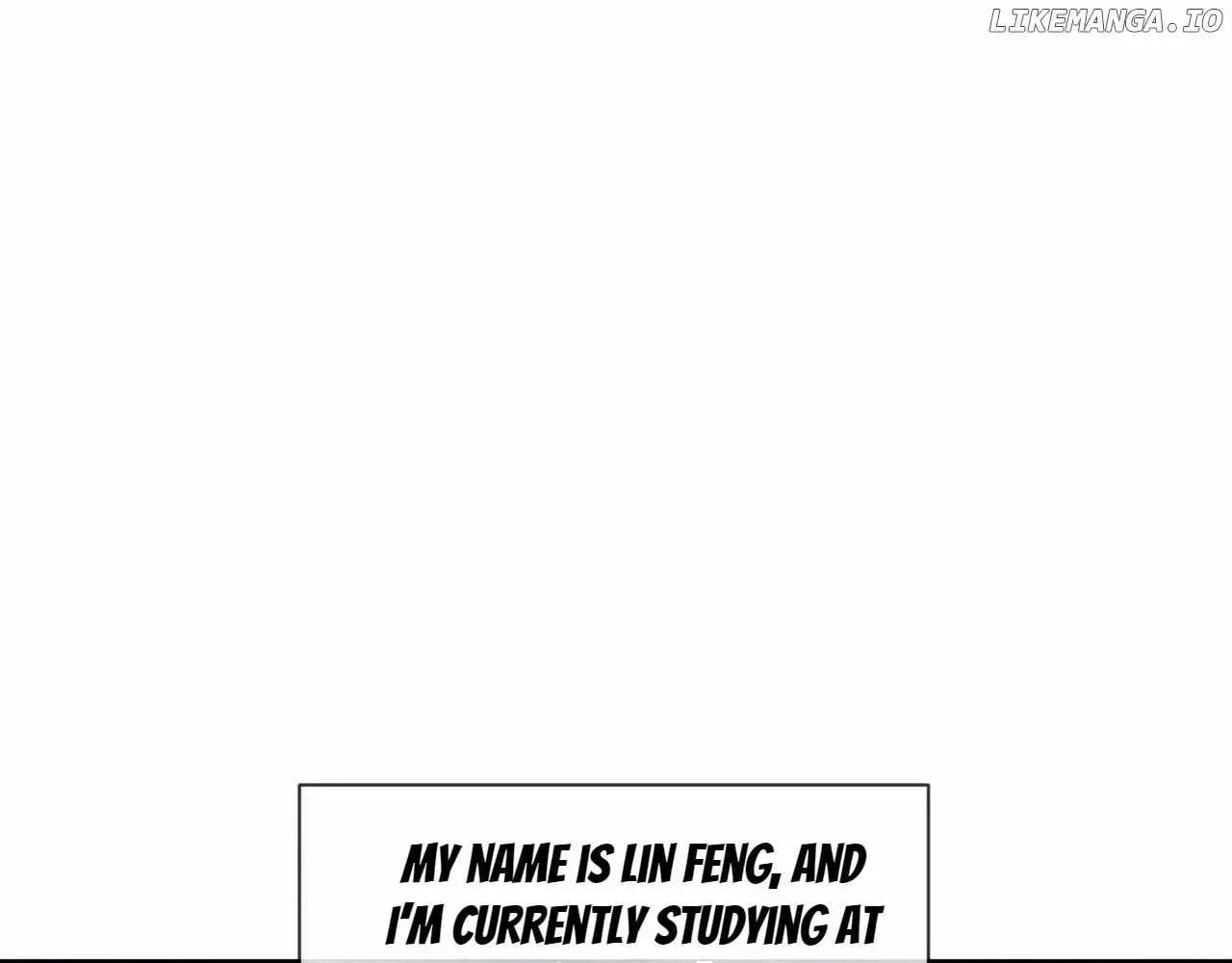 Age of Terror Chapter 100.2 page 30 - 