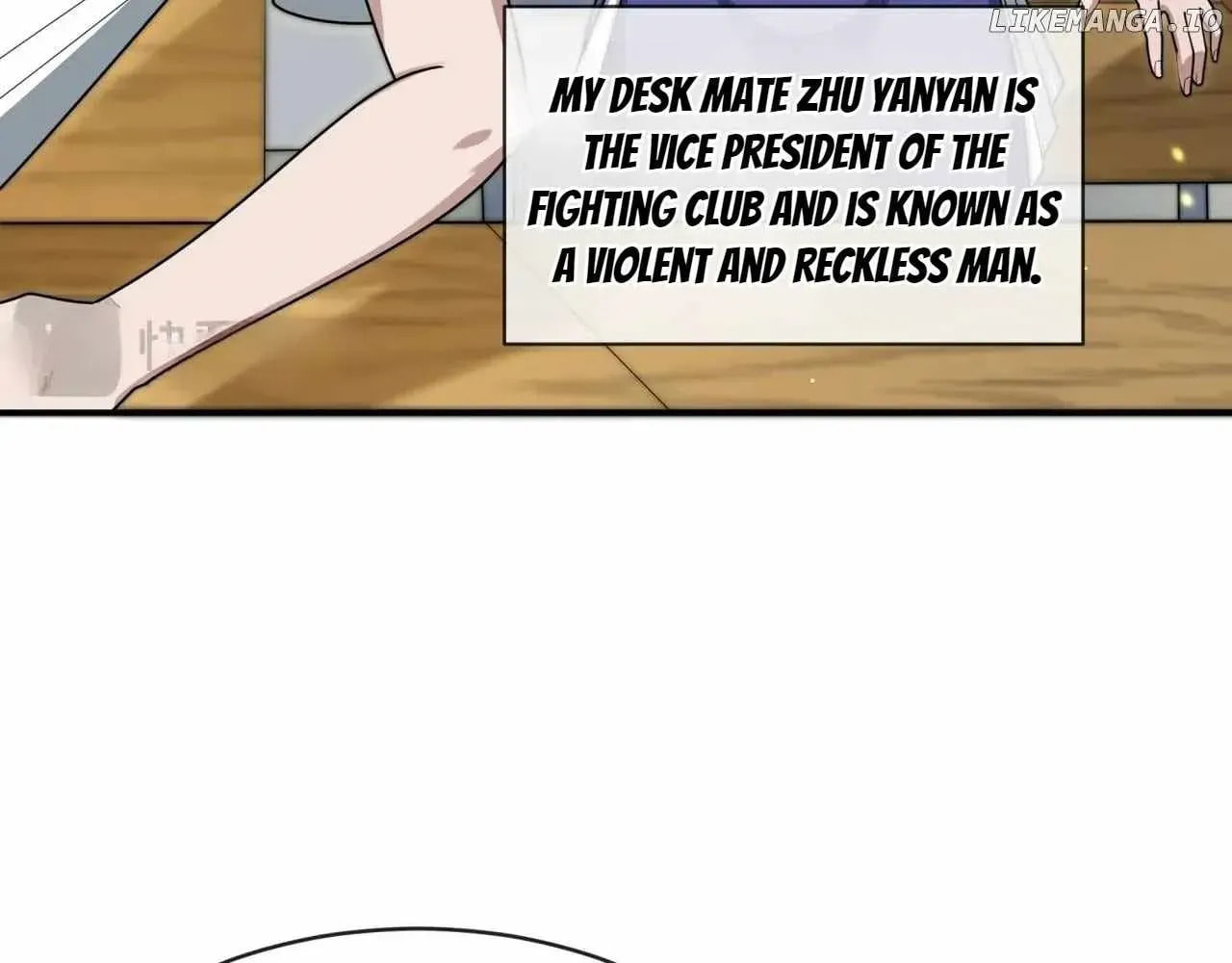 Age of Terror Chapter 100.2 page 84 - 