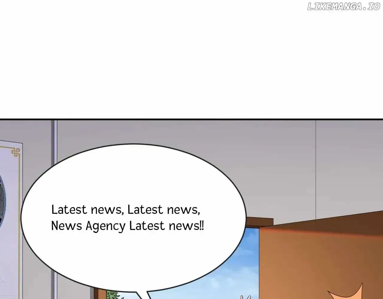 Age of Terror Chapter 100.2 page 90 - 