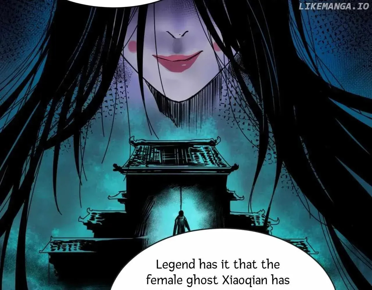 Age of Terror Chapter 100.2 page 93 - 