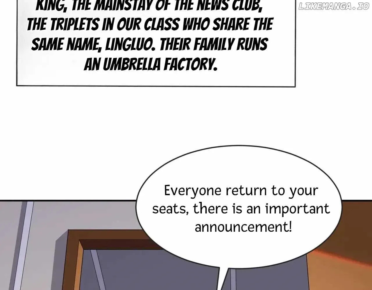Age of Terror Chapter 100.2 page 96 - 
