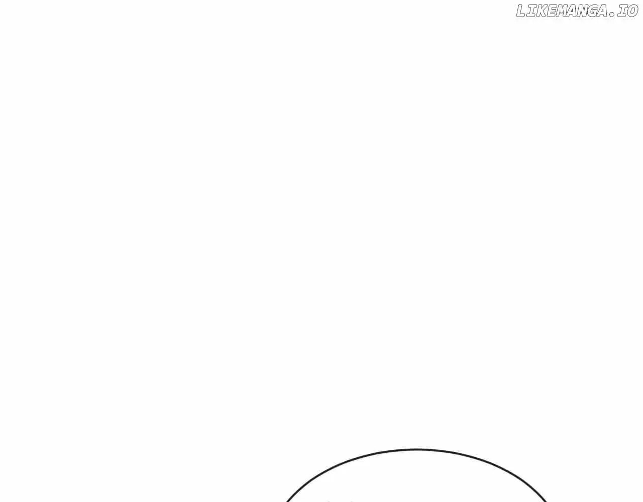 Age of Terror Chapter 100.2 page 99 - 