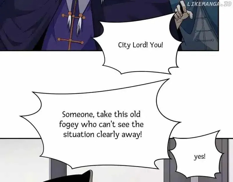 Age of Terror Chapter 100.4 page 107 - 