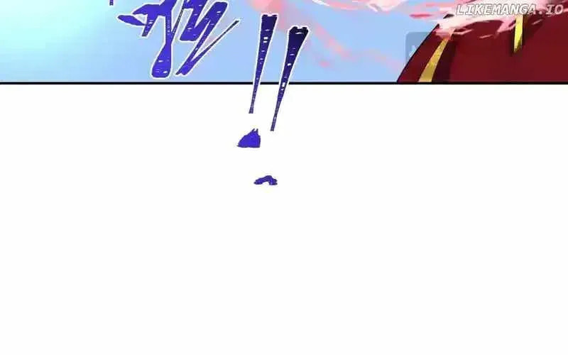 Age of Terror Chapter 100.4 page 26 - 
