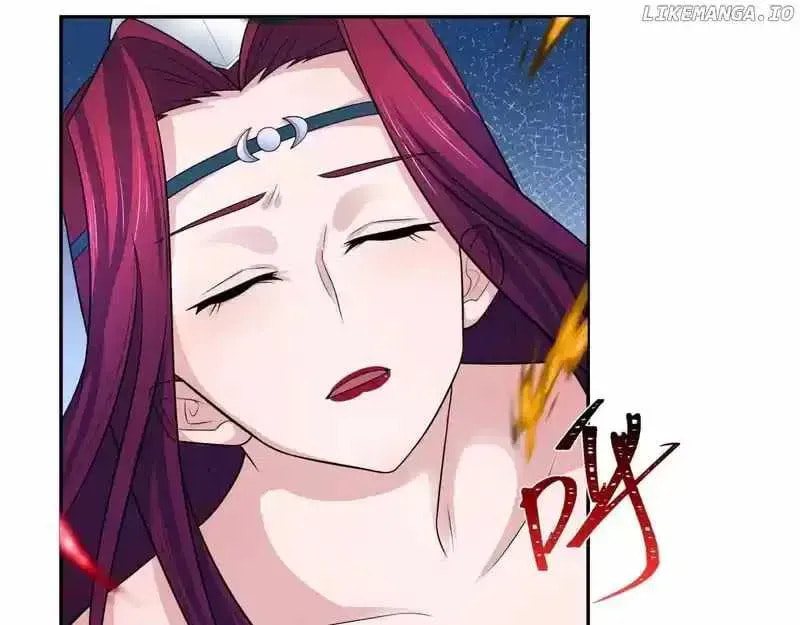 Age of Terror Chapter 100.4 page 33 - 