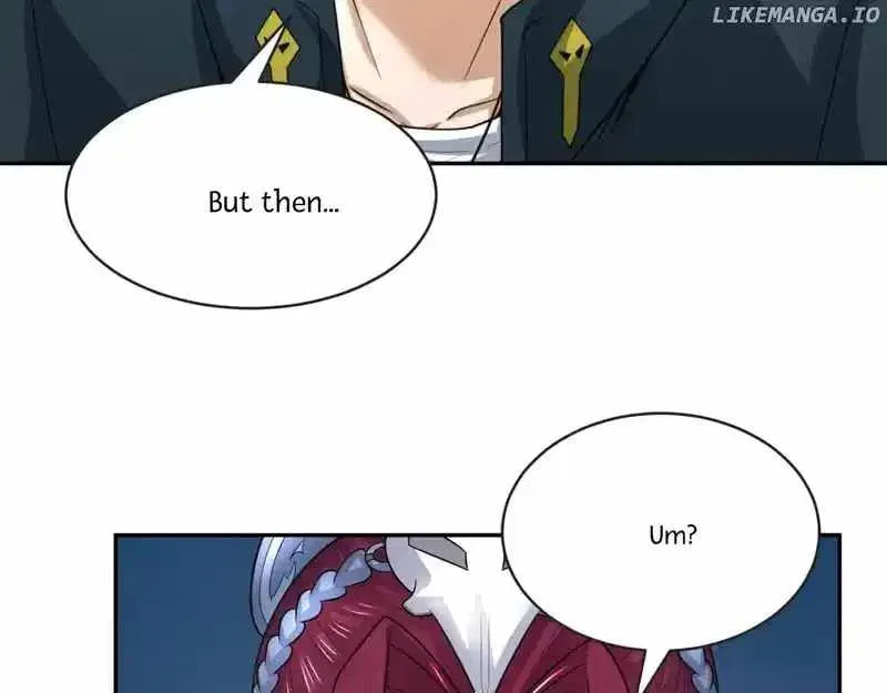Age of Terror Chapter 100.4 page 41 - 
