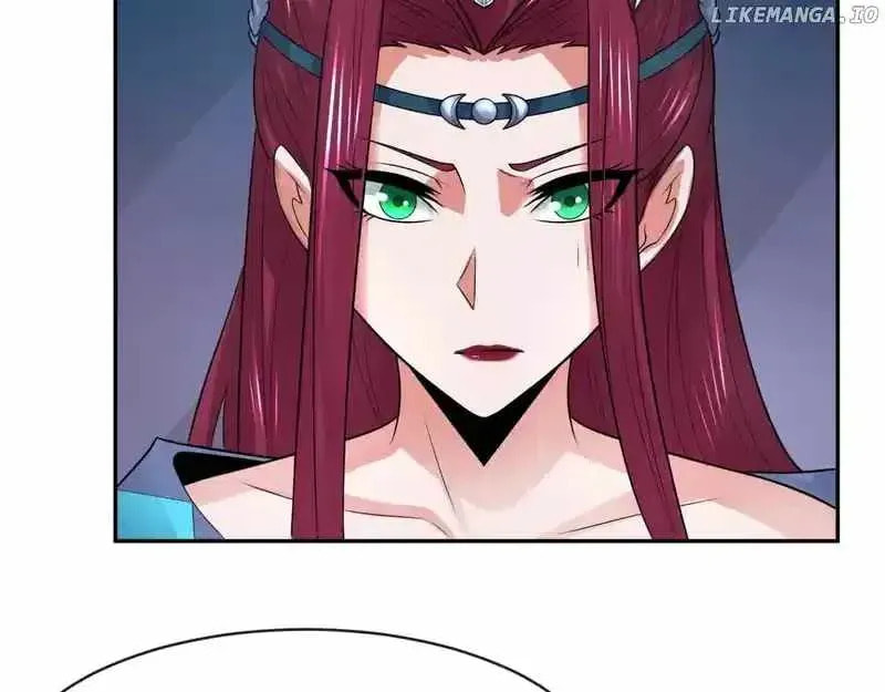 Age of Terror Chapter 100.4 page 42 - 