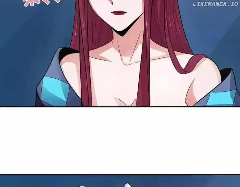 Age of Terror Chapter 100.4 page 46 - 