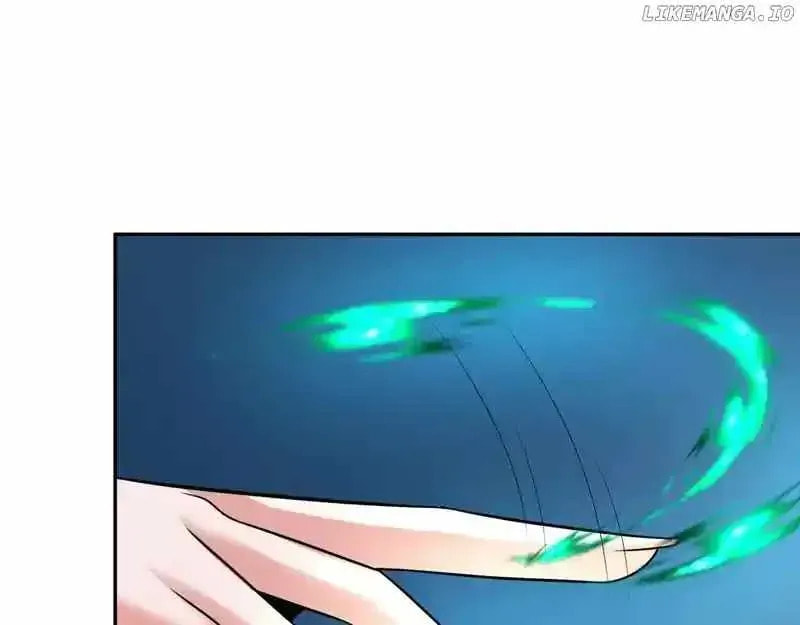 Age of Terror Chapter 100.4 page 49 - 