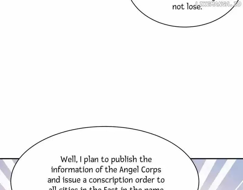 Age of Terror Chapter 100.4 page 70 - 