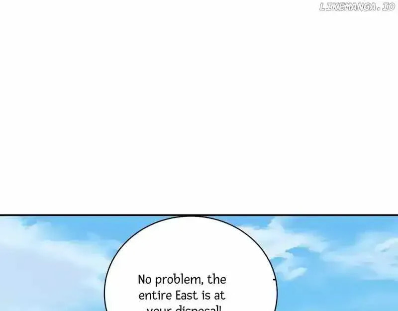 Age of Terror Chapter 100.4 page 75 - 