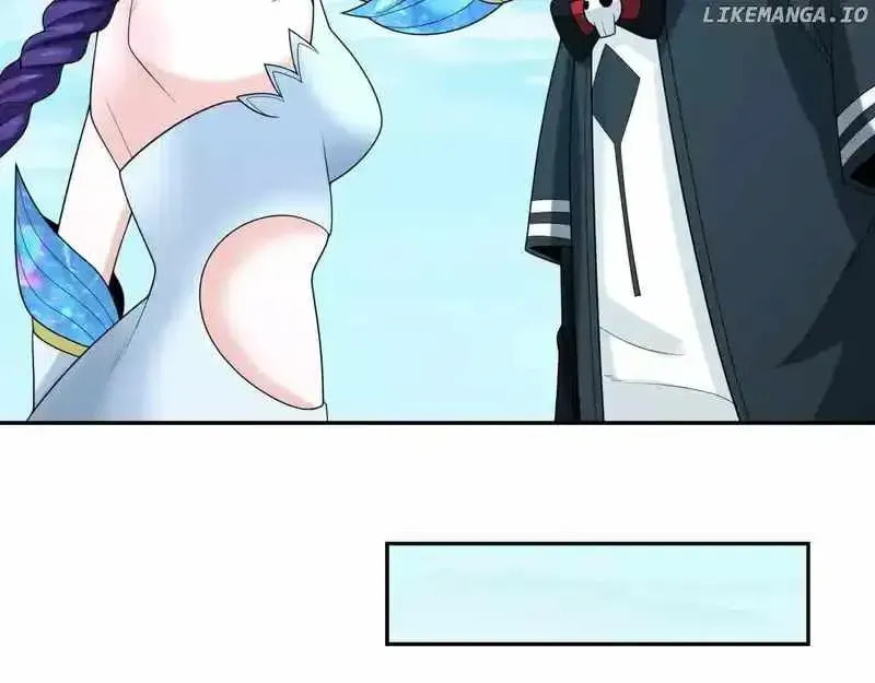 Age of Terror Chapter 100.4 page 77 - 